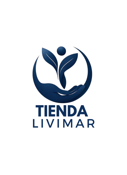 Tienda Livimar 