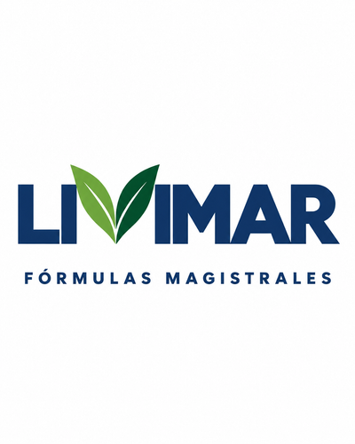 Tienda Livimar 