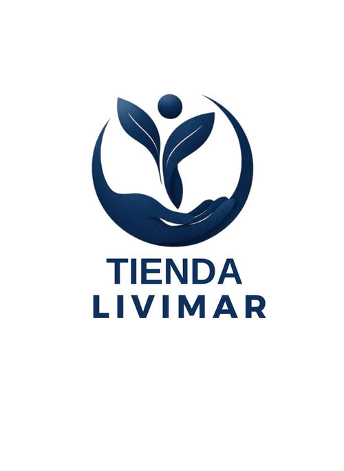 Tienda Livimar 