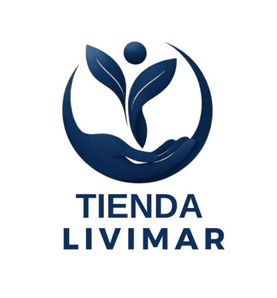Tienda Livimar 
