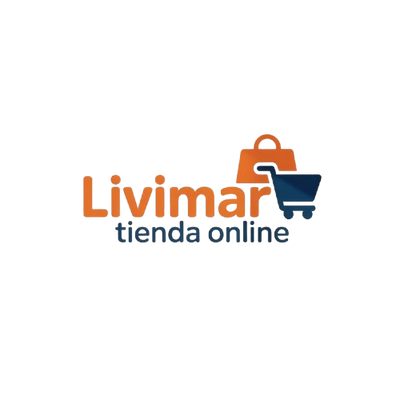 Tienda Livimar 