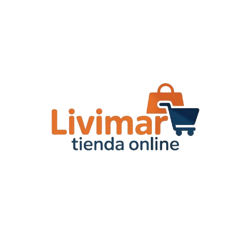 Tienda Livimar 